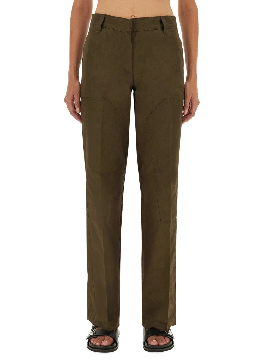 CARGO PANTS.webp