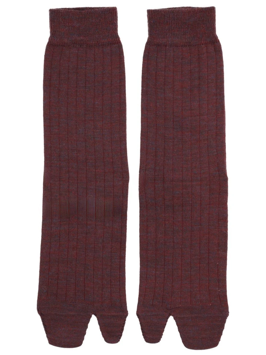 SOCKS "TABI".webp