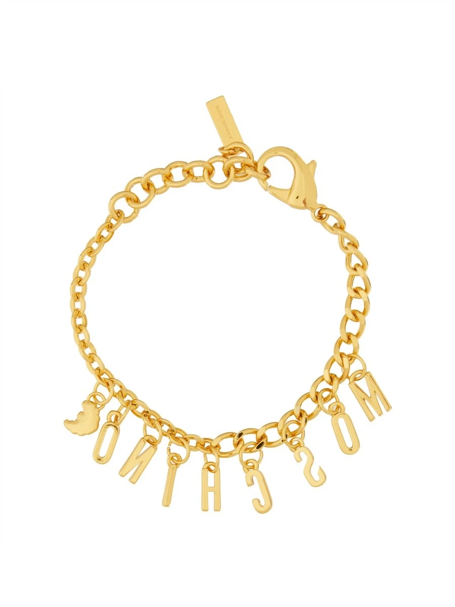 LOGO BRACELET.webp
