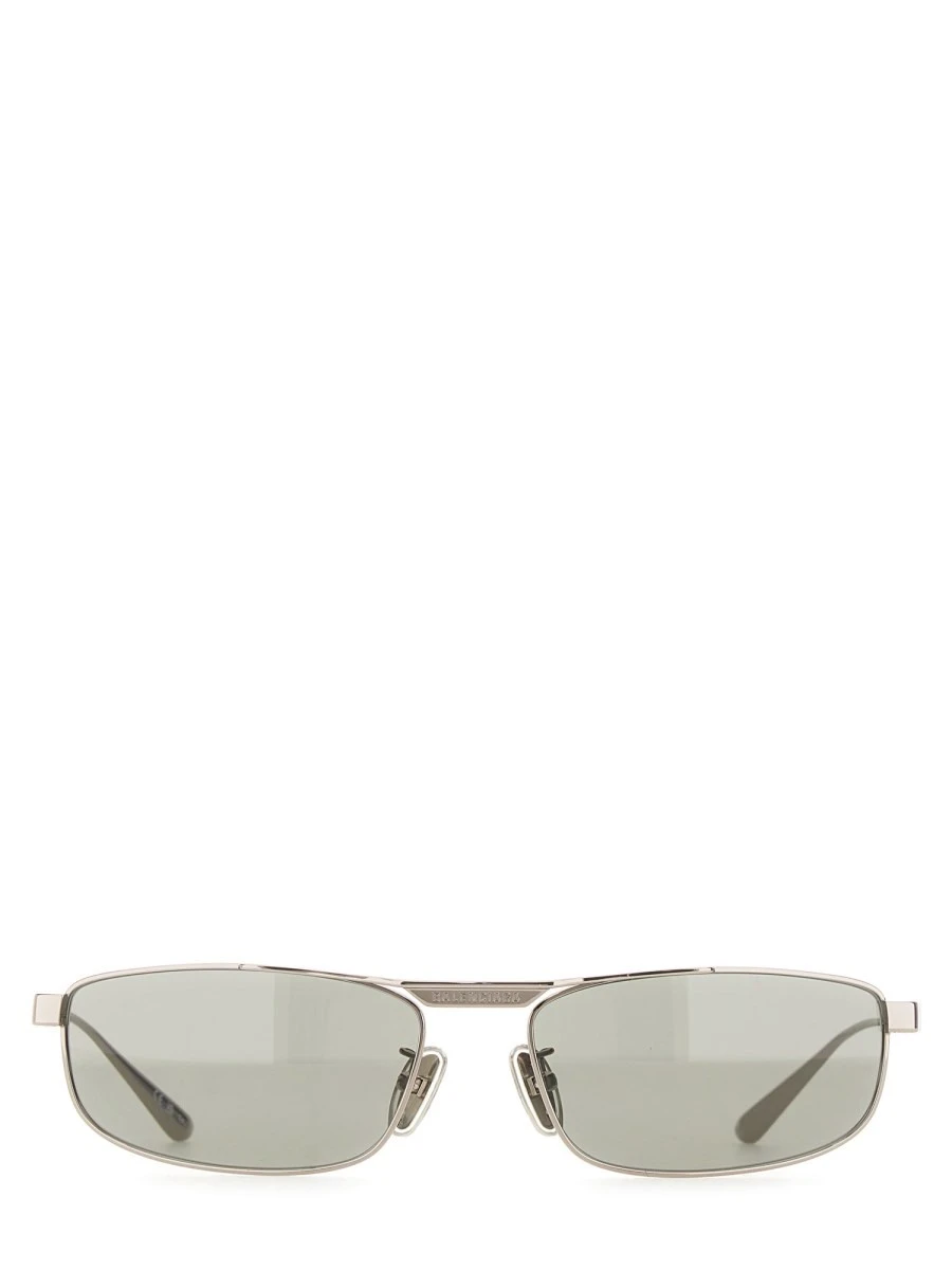 "TAG 3.0 RECTANGLE" SUNGLASSES.webp
