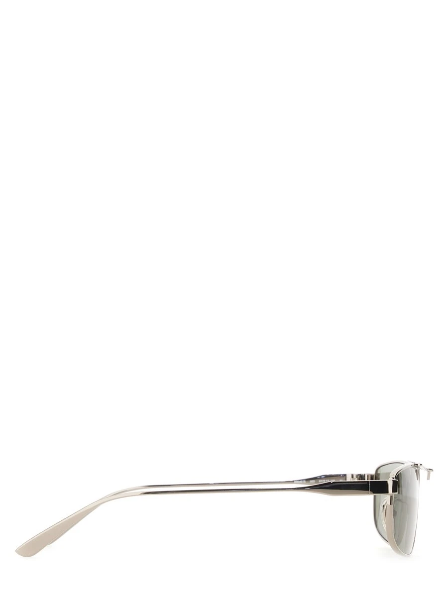 "TAG 3.0 RECTANGLE" SUNGLASSES.webp