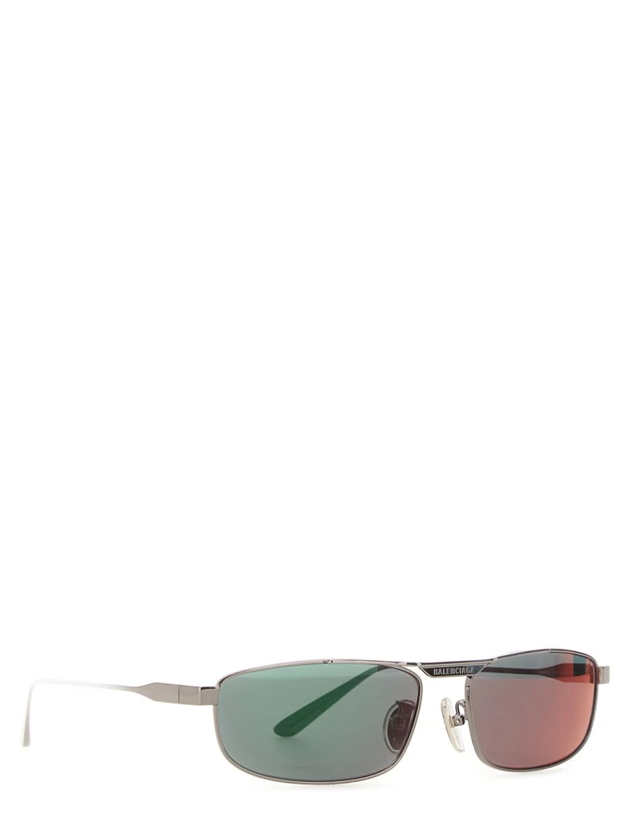 "TAG 3.0 RECTANGLE" SUNGLASSES.webp