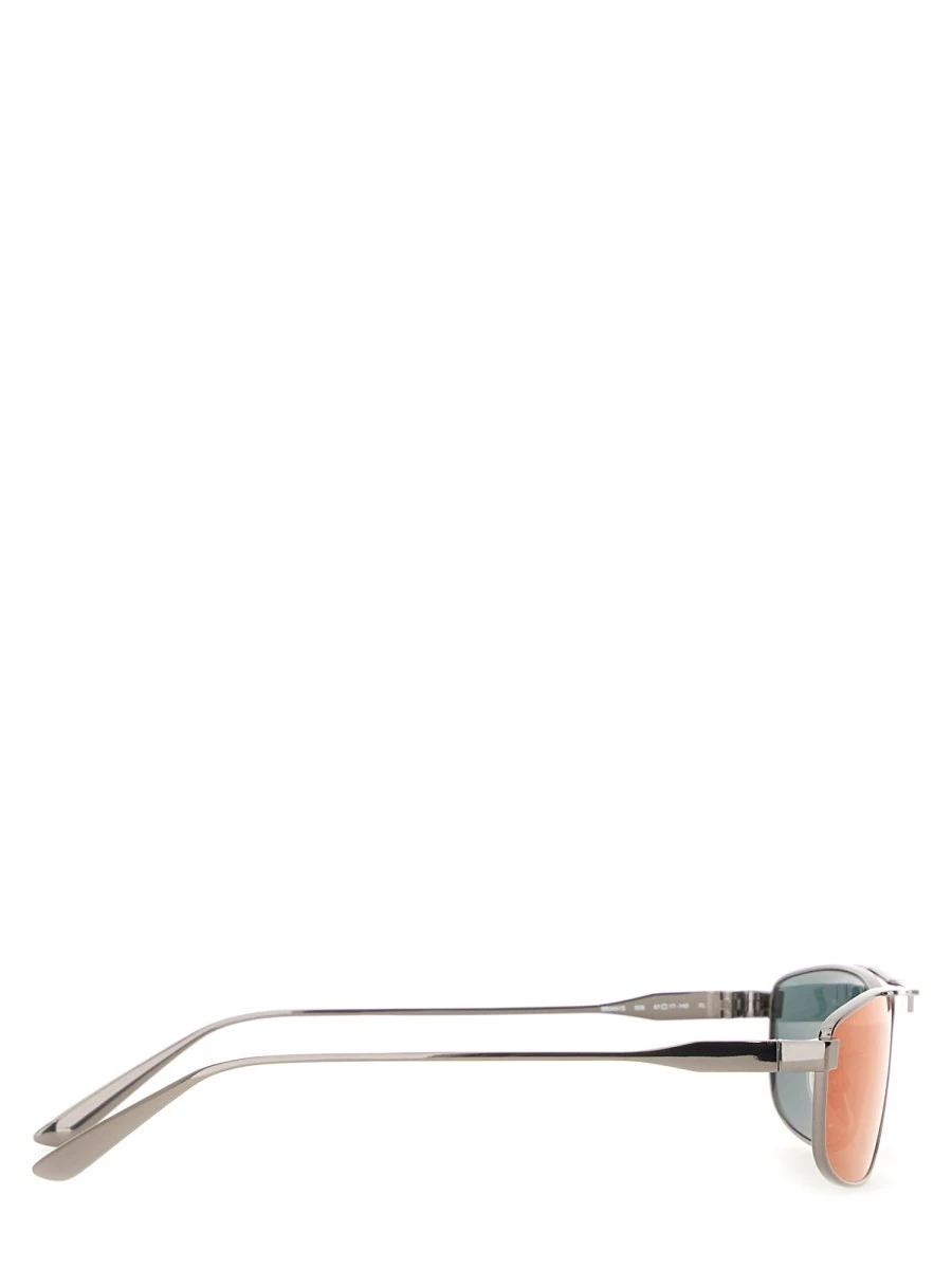 "TAG 3.0 RECTANGLE" SUNGLASSES.webp