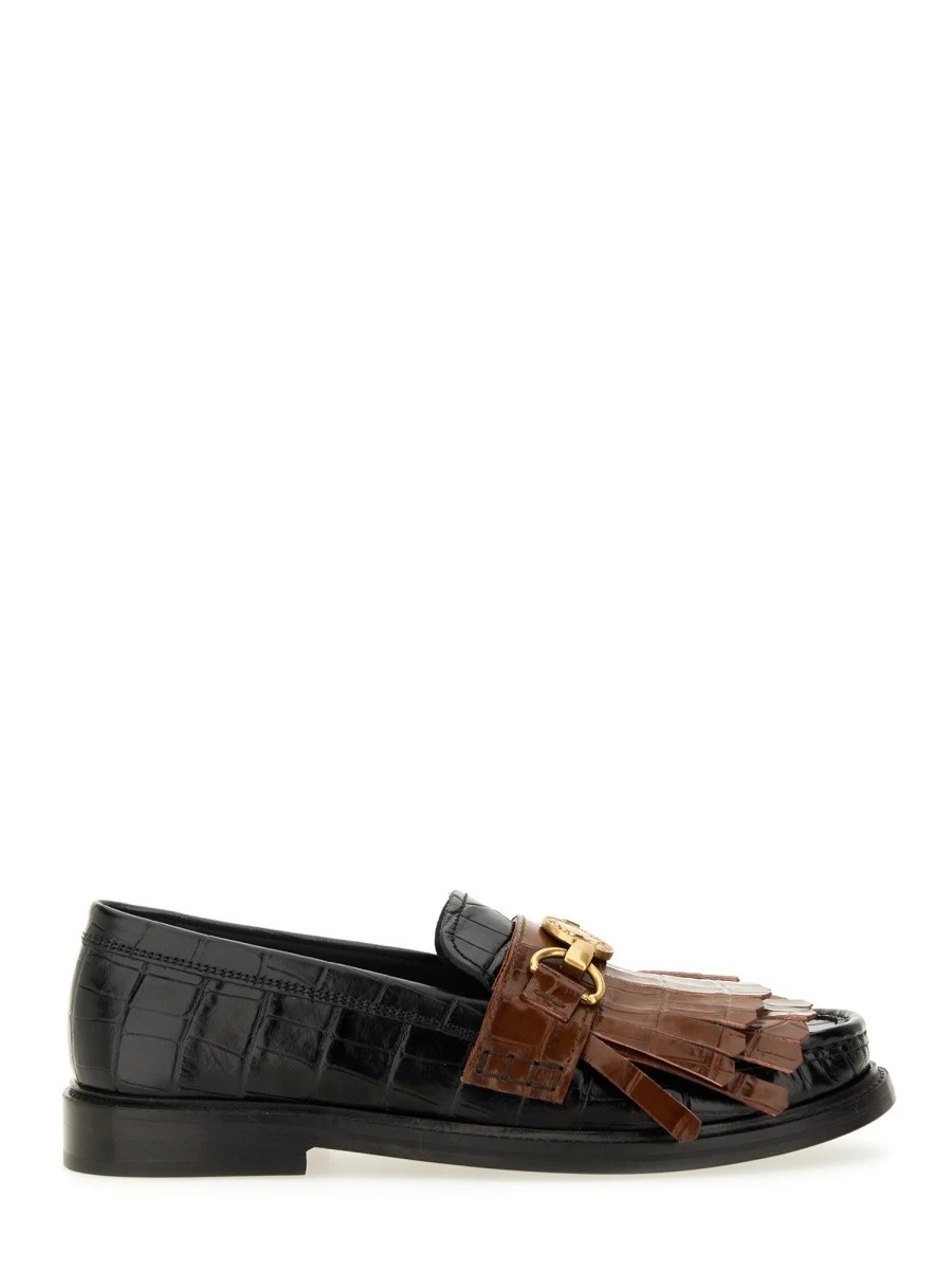 MOCCASIN WITH BANGS AND COIN.webp