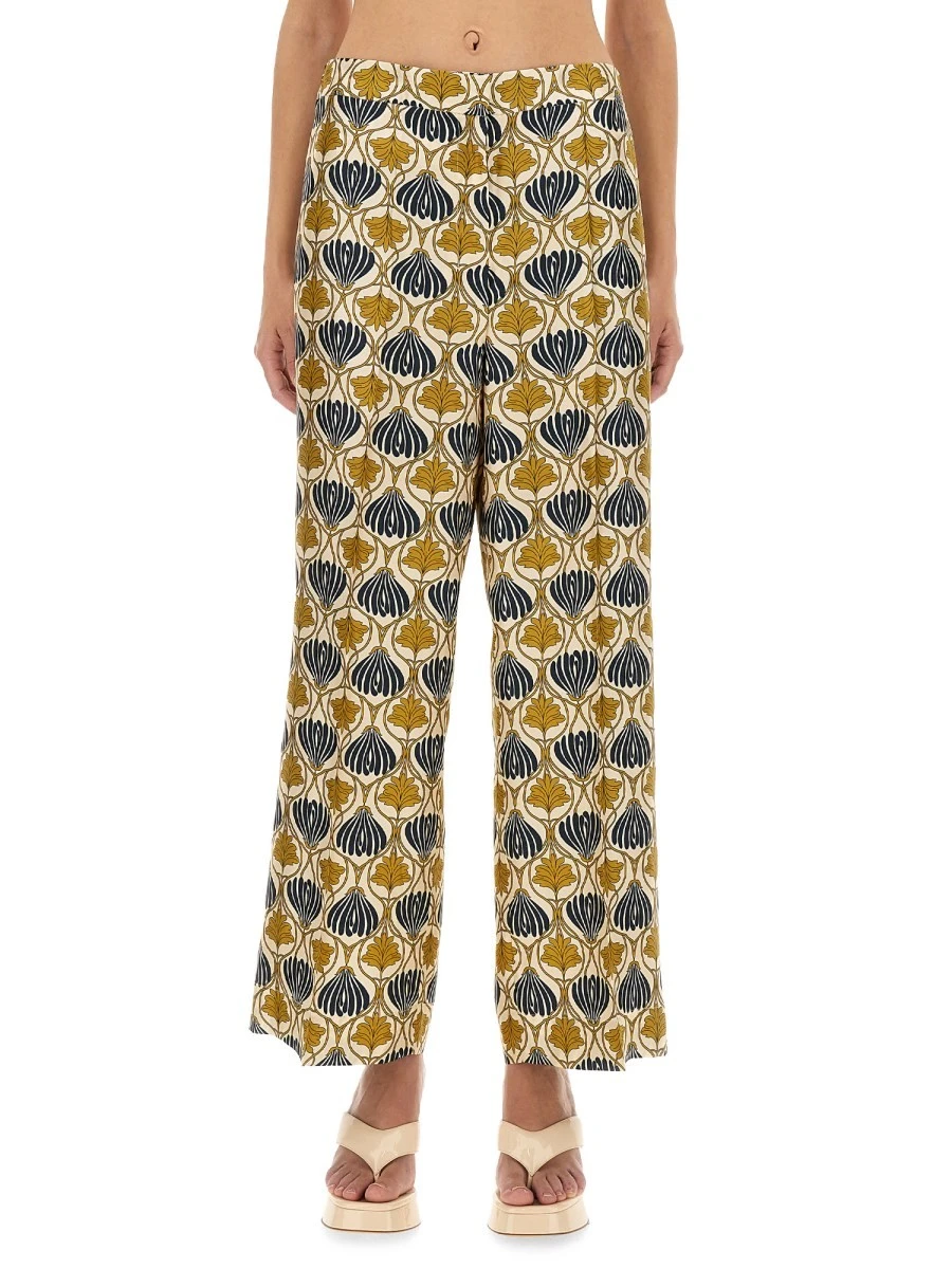SILK PANTS "TIMEC".webp