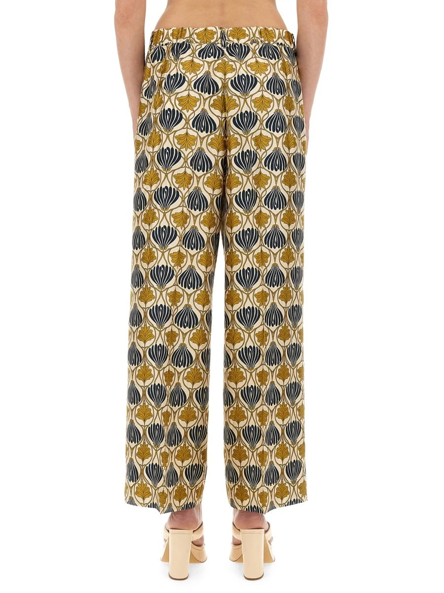 SILK PANTS "TIMEC".webp