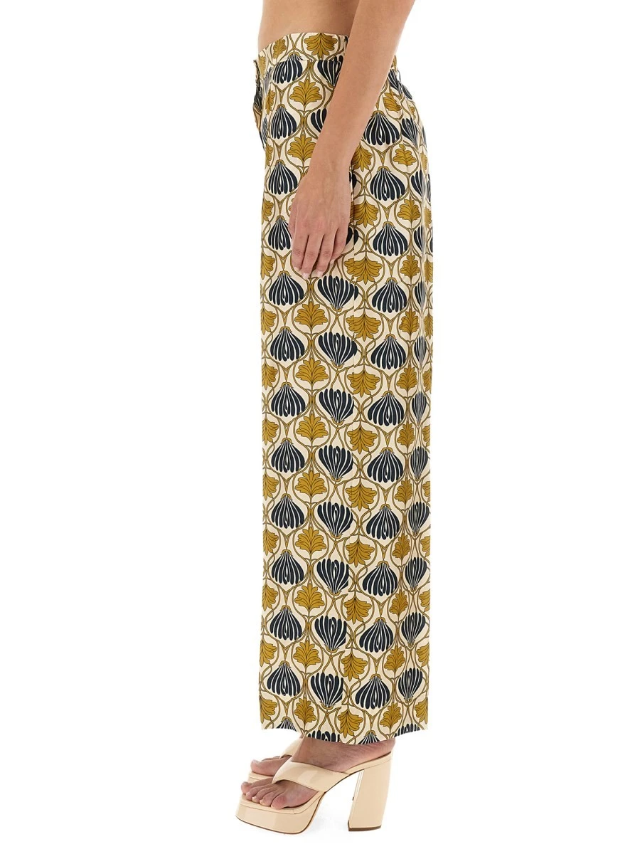 SILK PANTS "TIMEC".webp