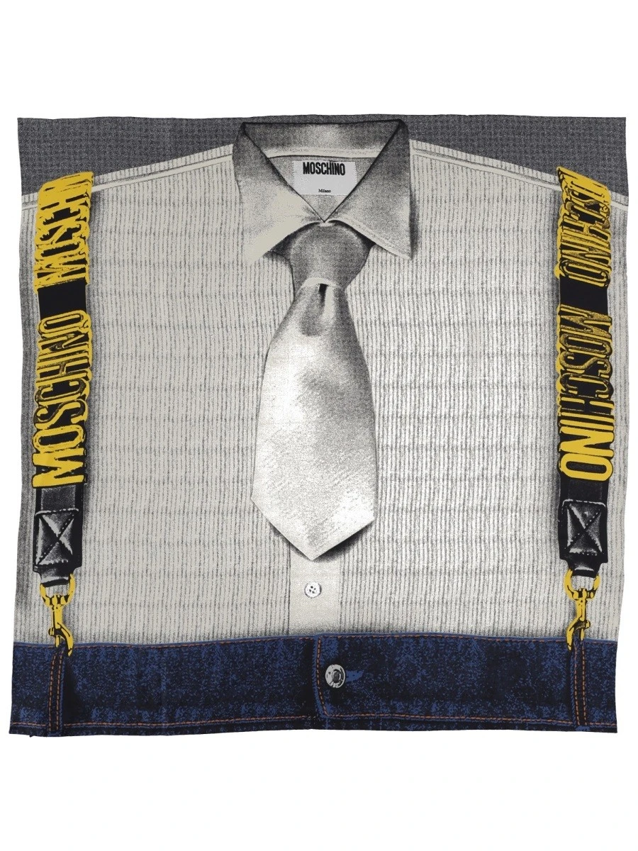 SILK SCARF WITH PRINT.webp