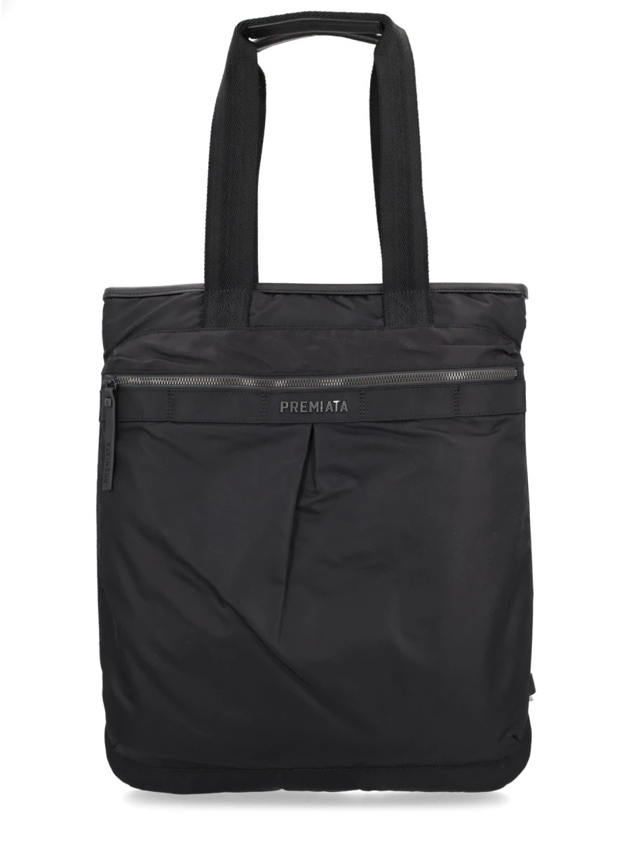BACKPACK "KYMANI".webp