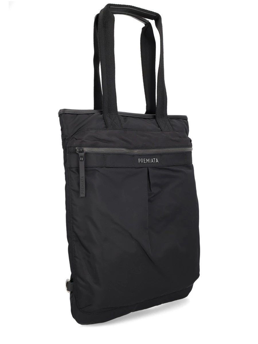 BACKPACK "KYMANI".webp