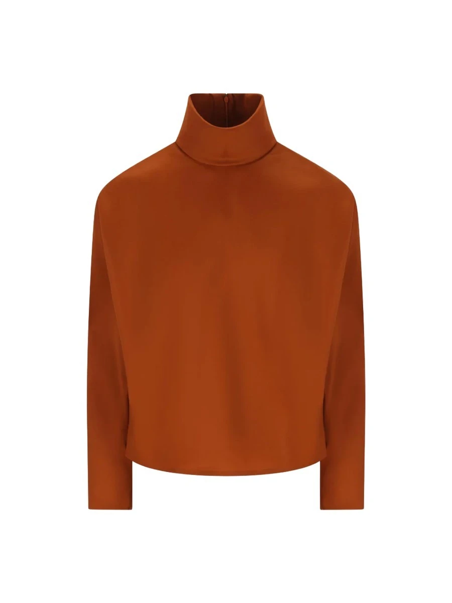 SILK TOP.webp