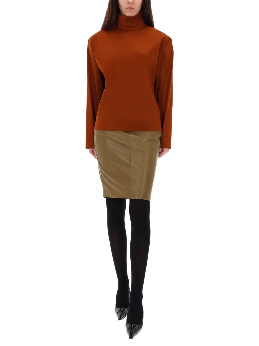 SILK TOP.webp