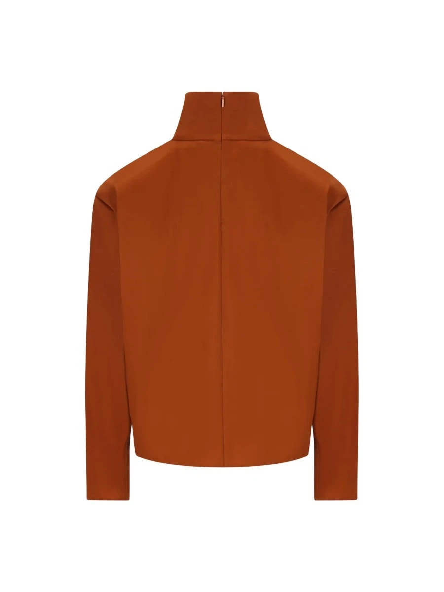 SILK TOP.webp