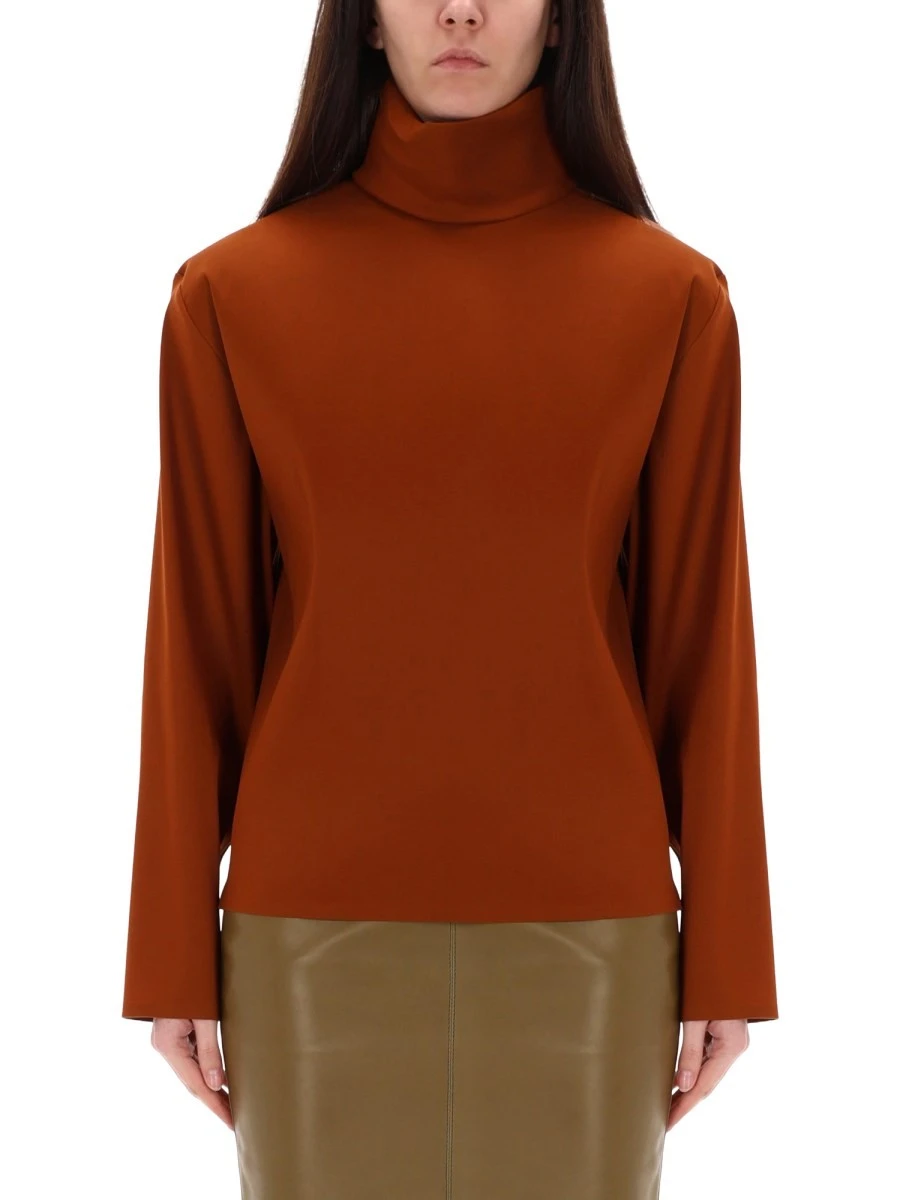 SILK TOP.webp