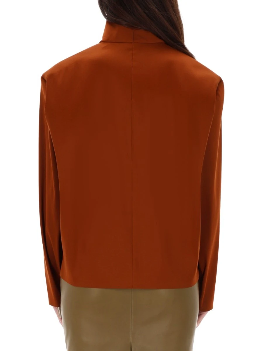 SILK TOP.webp