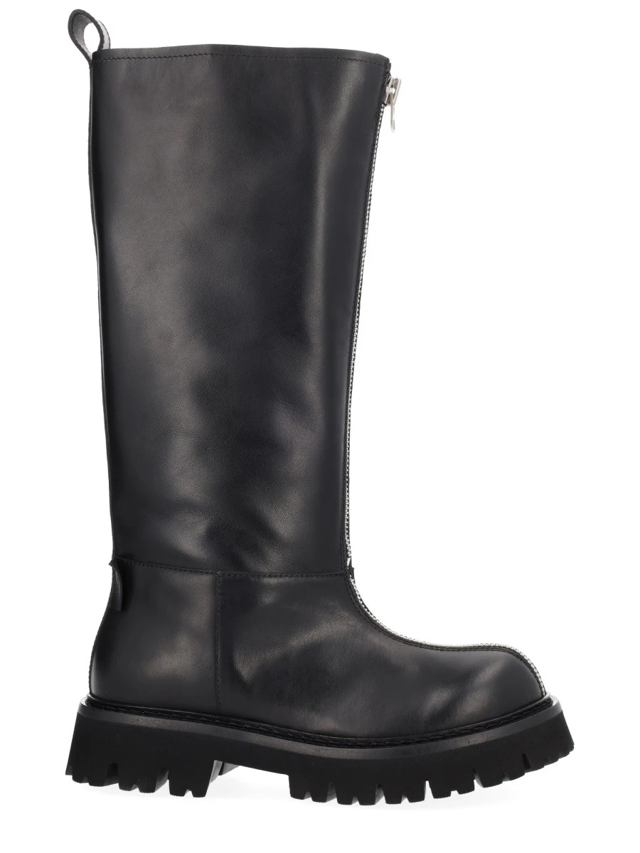 BOOT "ZIPPER".webp