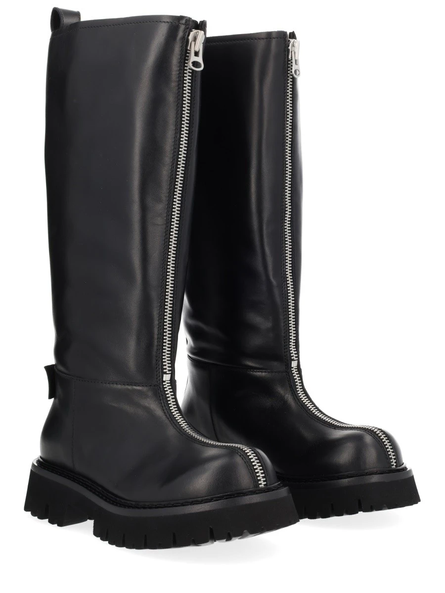 BOOT "ZIPPER".webp