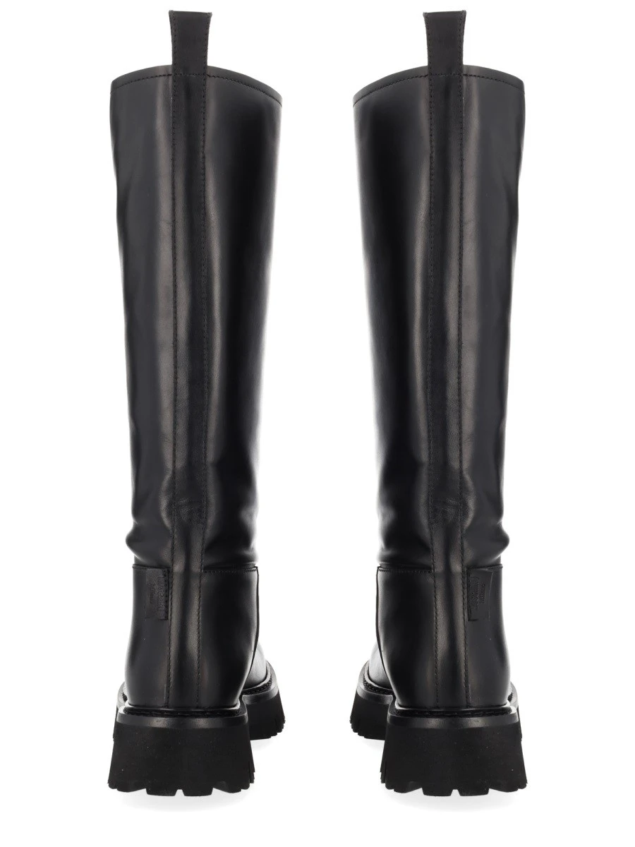 BOOT "ZIPPER".webp