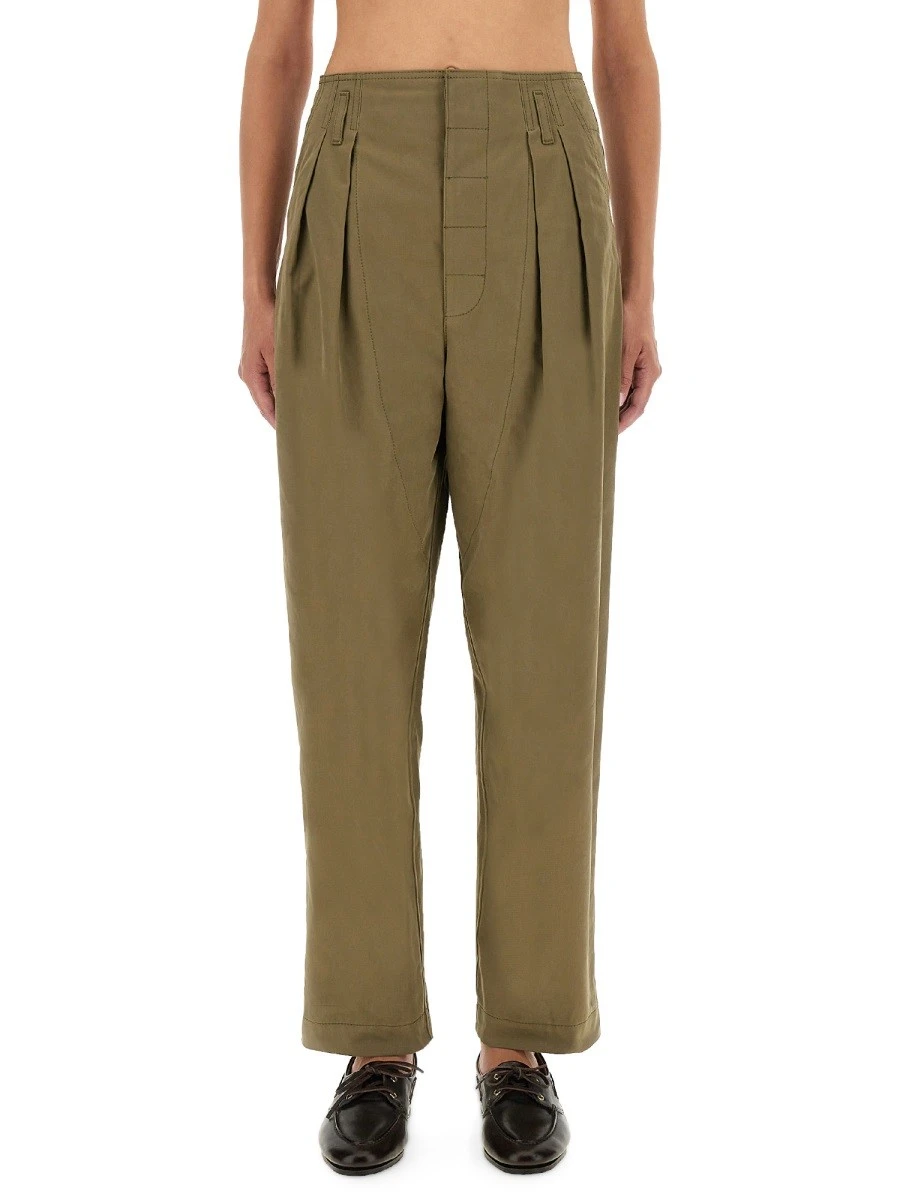 TAILORED PANTS WITH PLEATS.webp