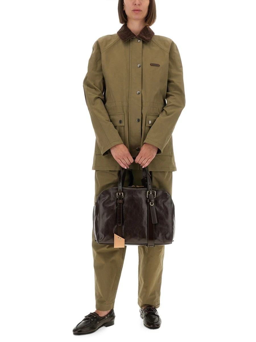 TAILORED PANTS WITH PLEATS.webp