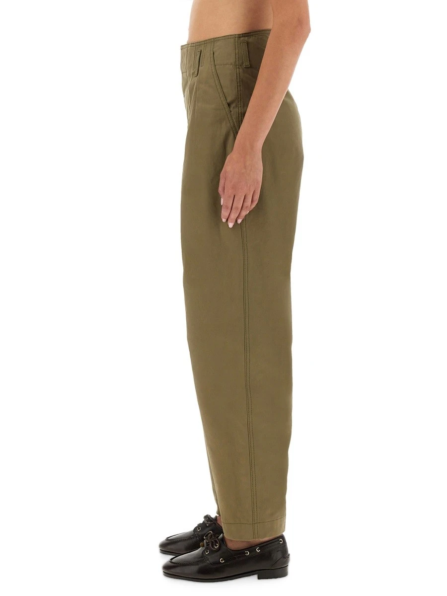 TAILORED PANTS WITH PLEATS.webp