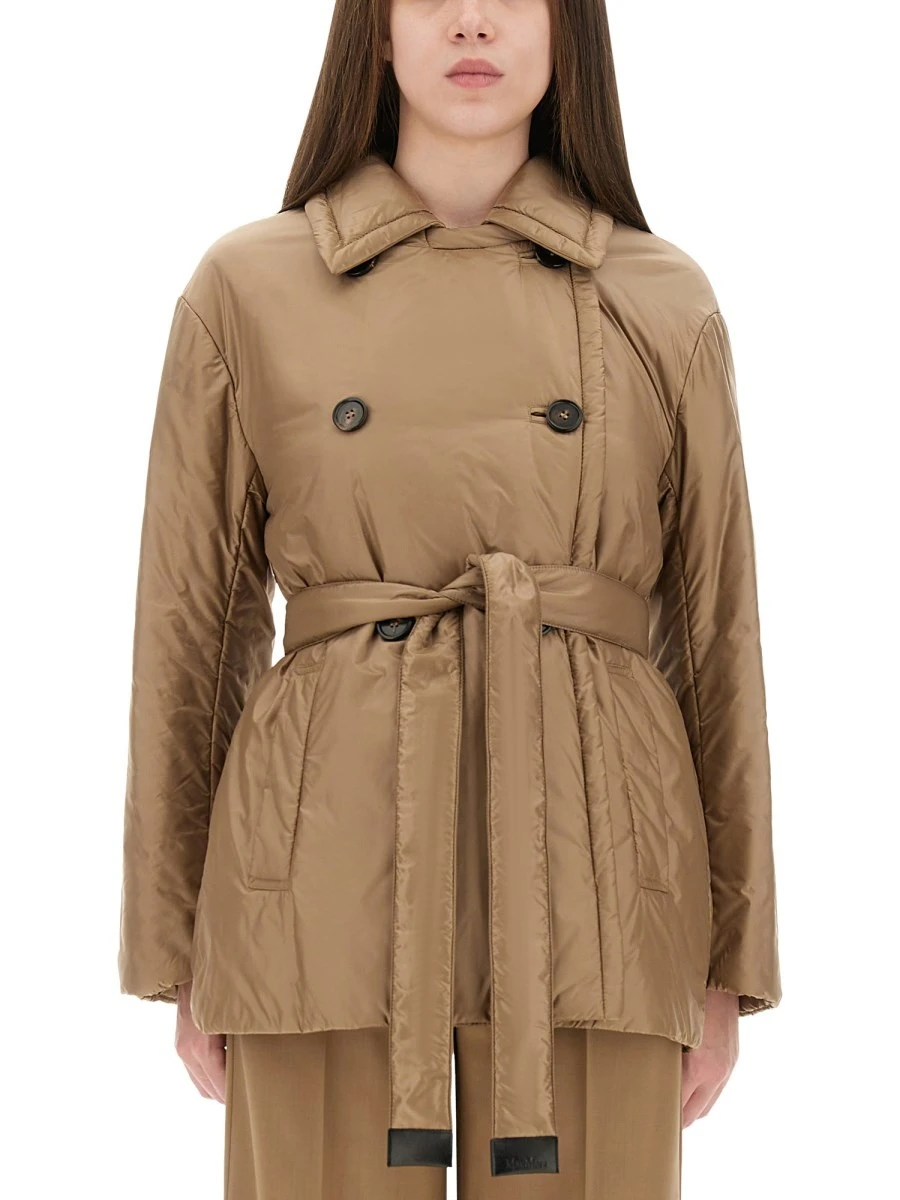 "CALLA" PADDED TRENCH COAT.webp