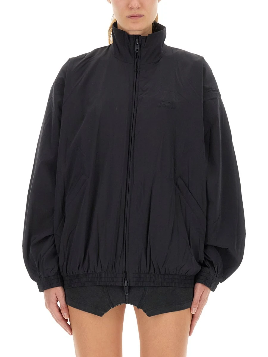 JACKET WITH ZIP.webp