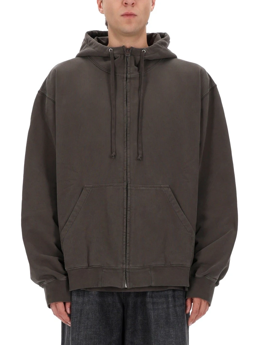 HOODIE.webp