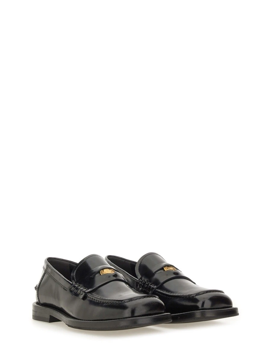 MOCCASIN "BERLIN".webp