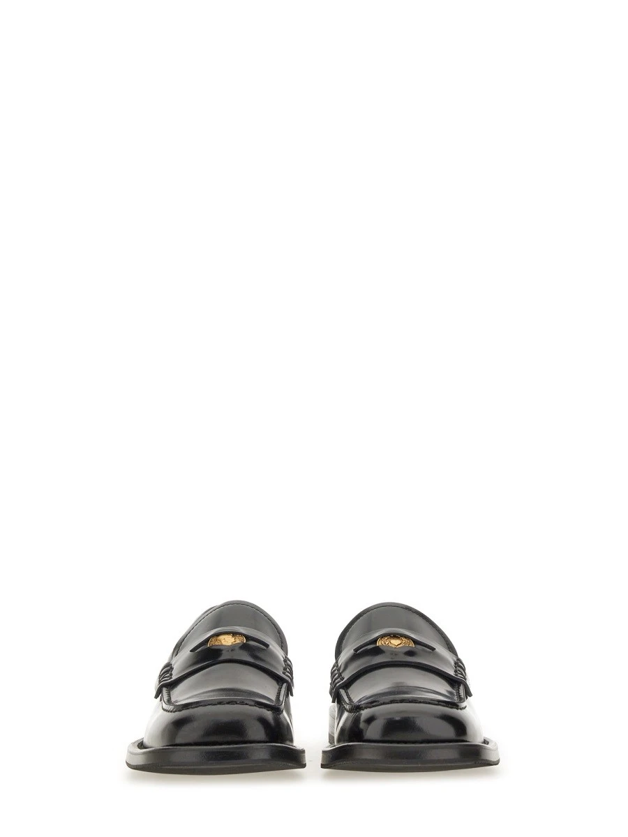 MOCCASIN "BERLIN".webp