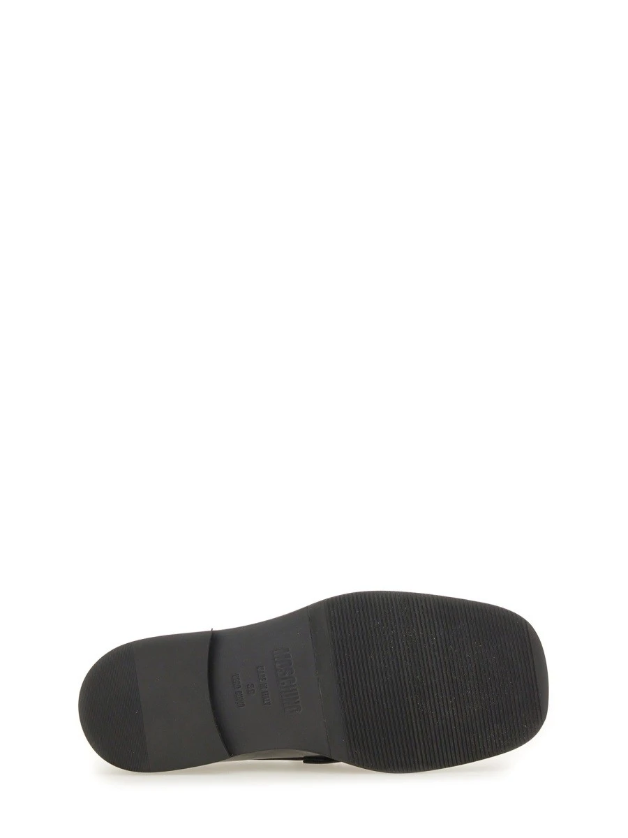 MOCCASIN "BERLIN".webp