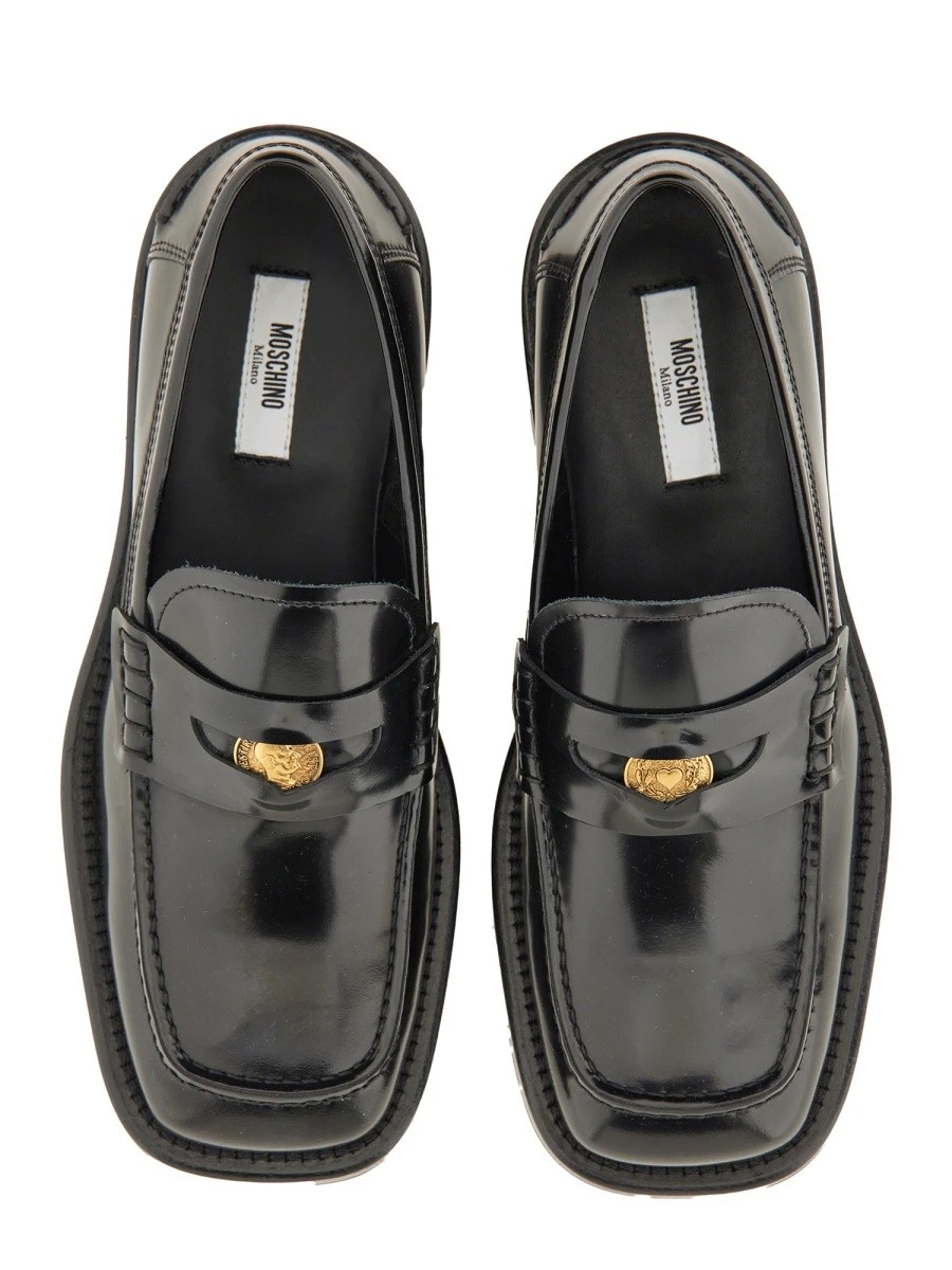 MOCCASIN "BERLIN".webp