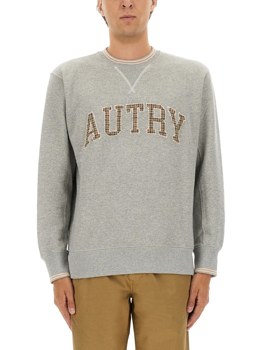 SWEATSHIRT WITH LOGO.webp