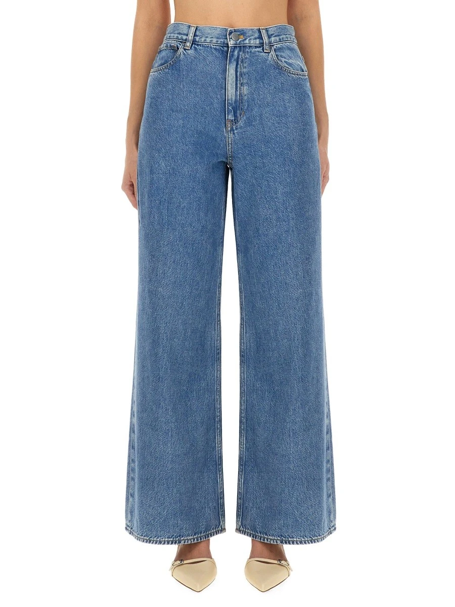 "WIDE-LEG" JEANS.webp