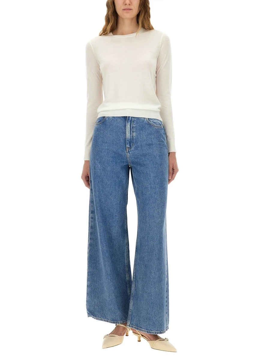 "WIDE-LEG" JEANS.webp