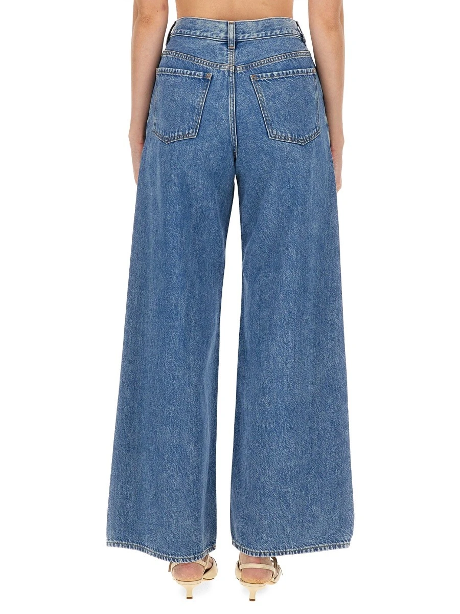 "WIDE-LEG" JEANS.webp