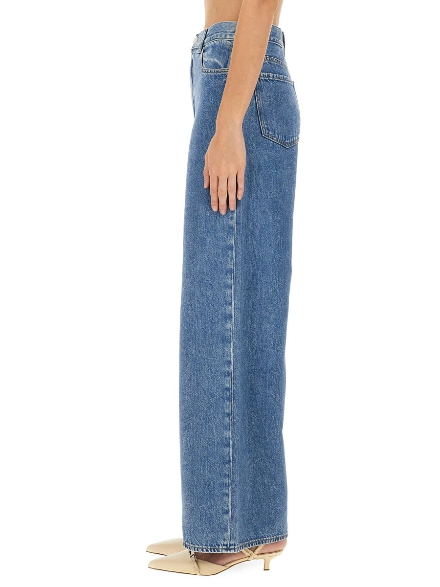 "WIDE-LEG" JEANS.webp
