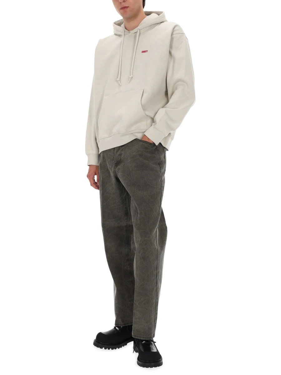 SWEATSHIRT WITH LOGO AND PRINT.webp