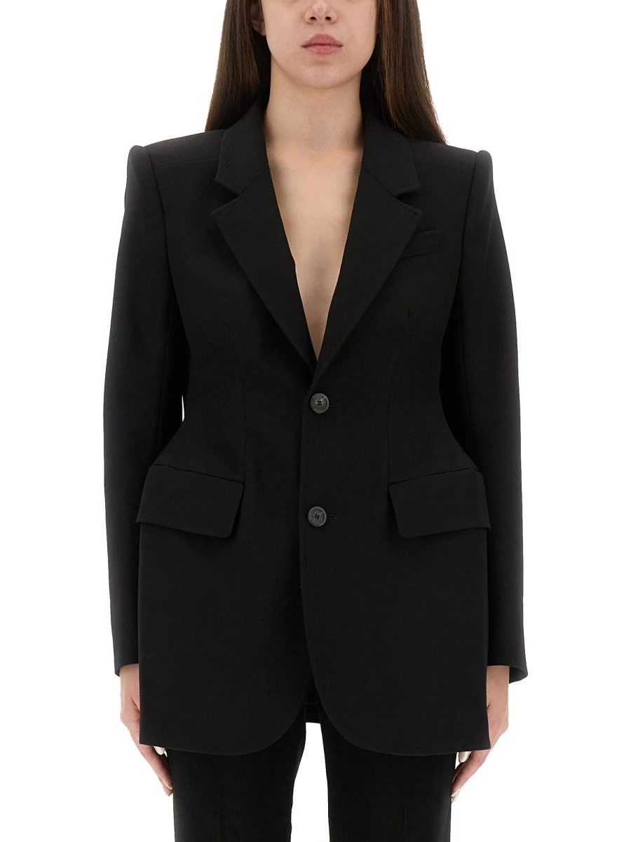 "HOURGLASS" JACKET.webp
