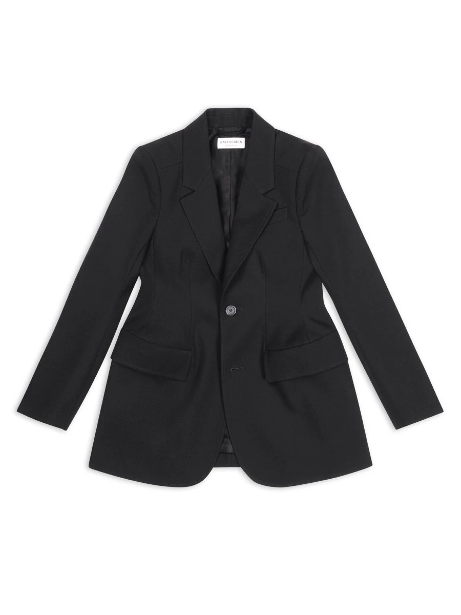 "HOURGLASS" JACKET.webp