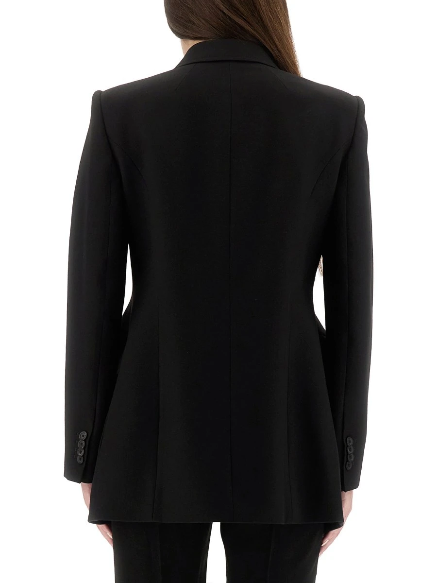 "HOURGLASS" JACKET.webp