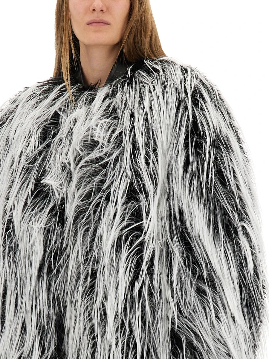 "NOW1234" ECOFUR JACKET.webp