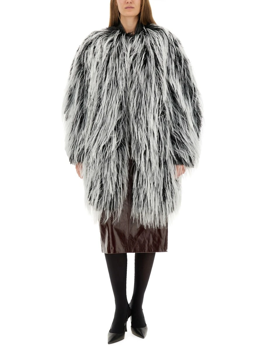 "NOW1234" ECOFUR JACKET.webp