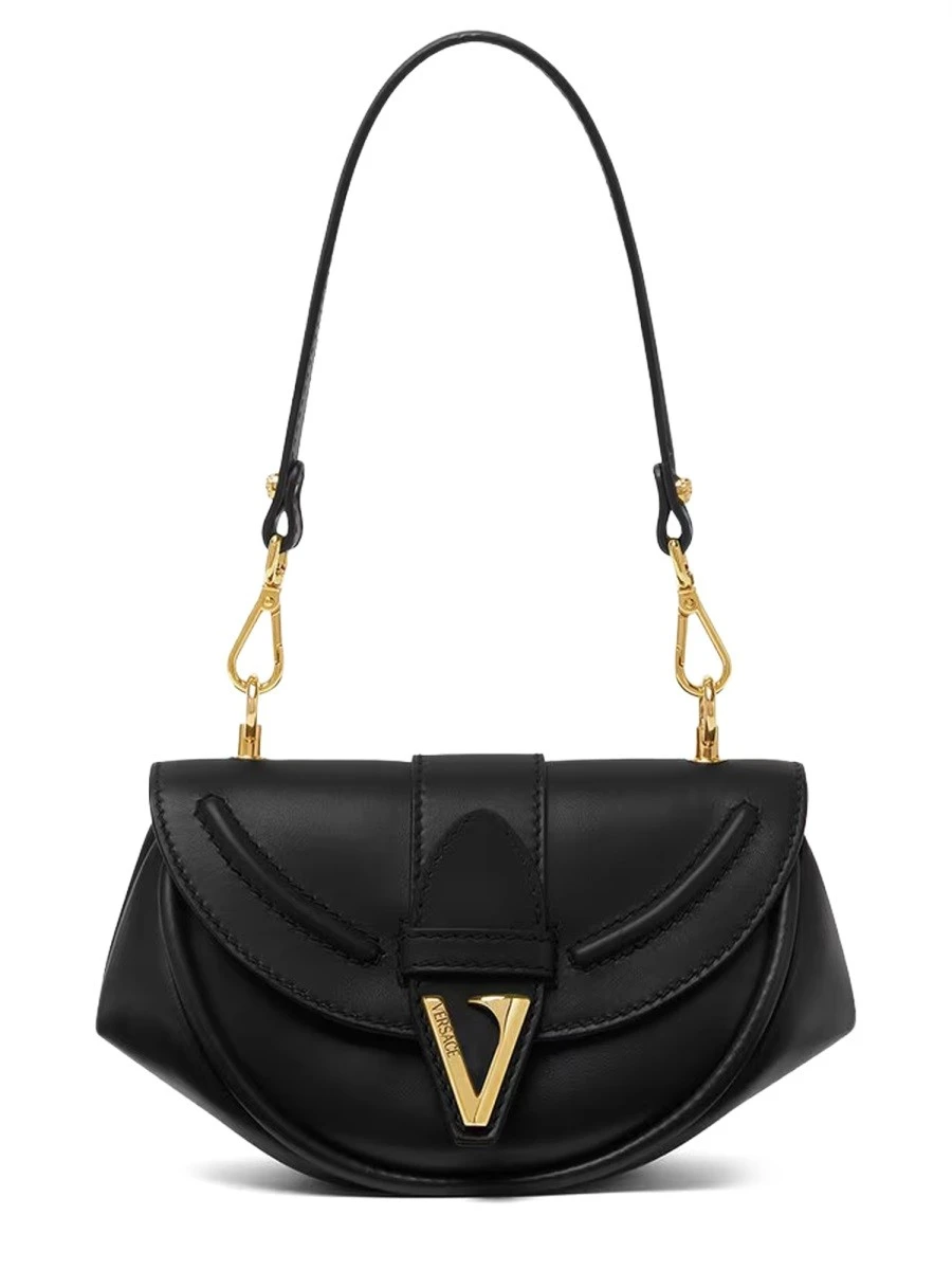 BAG "VIRTUS".webp