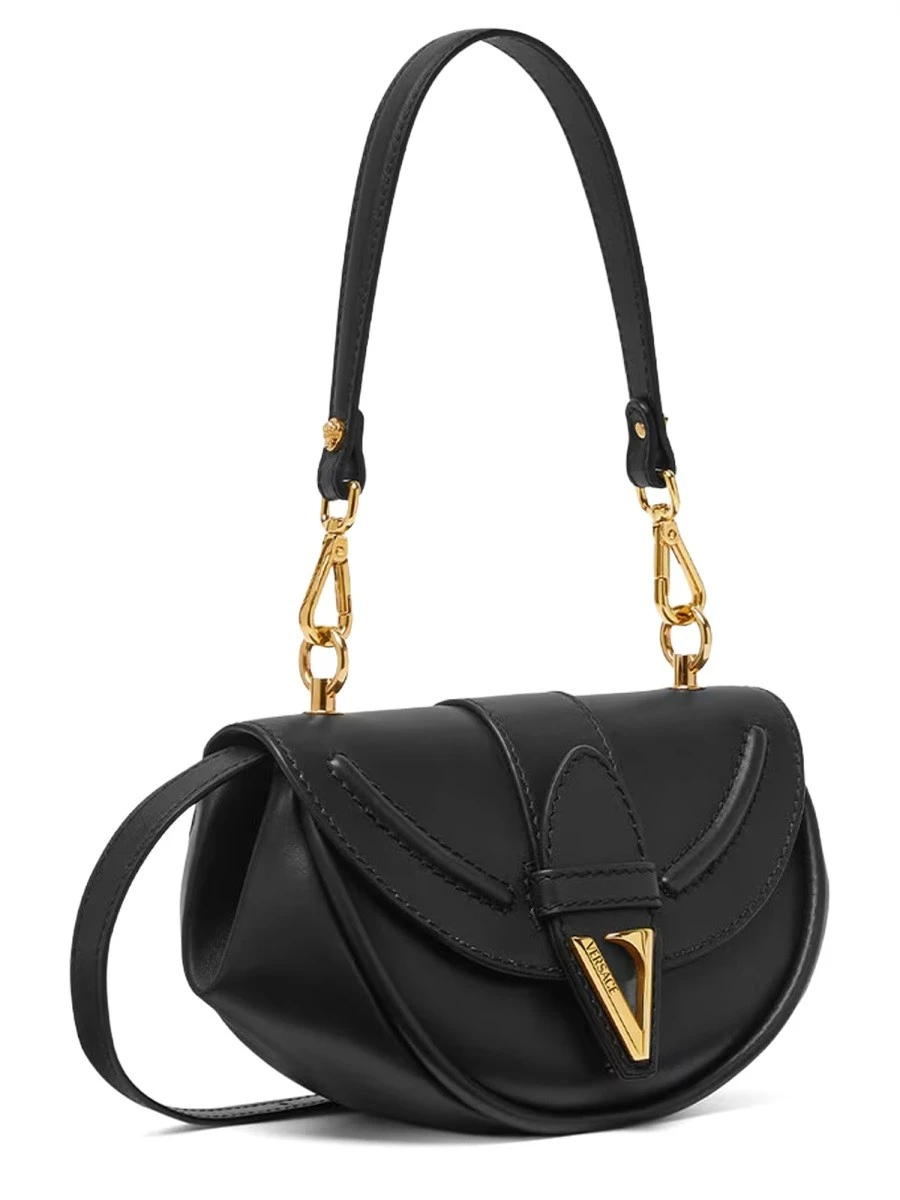 BAG "VIRTUS".webp
