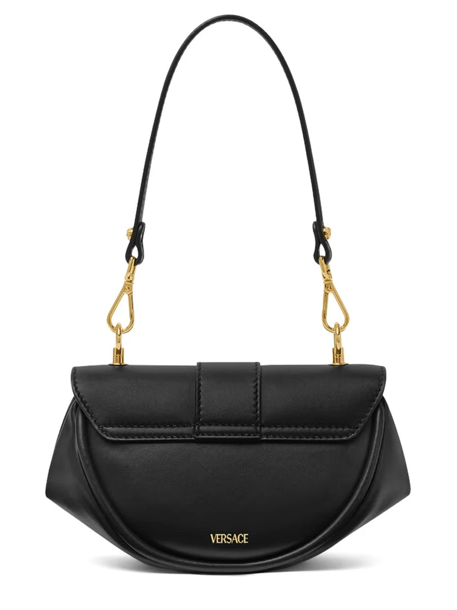 BAG "VIRTUS".webp