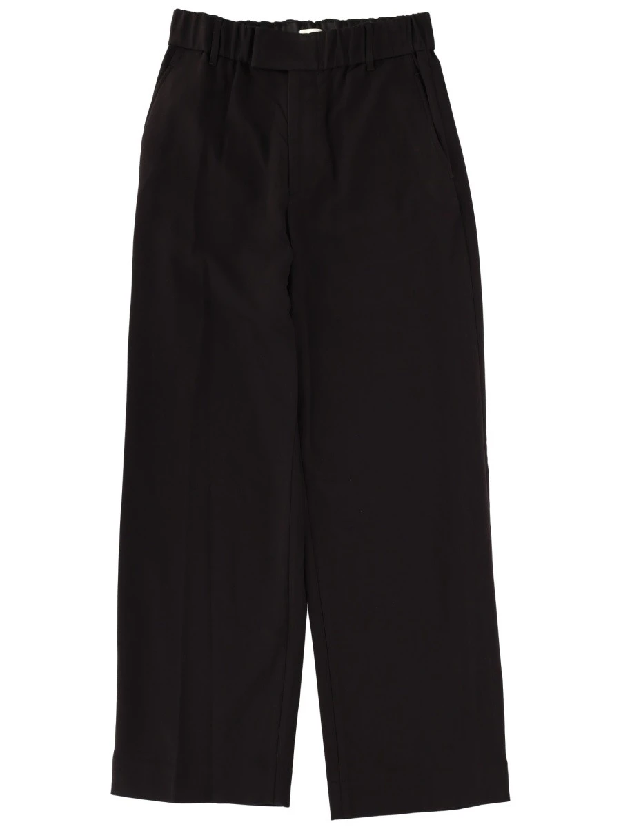 PANTS "JEROME".webp