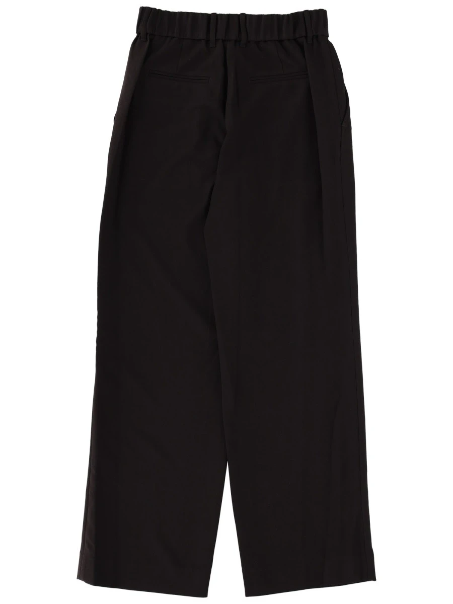 PANTS "JEROME".webp