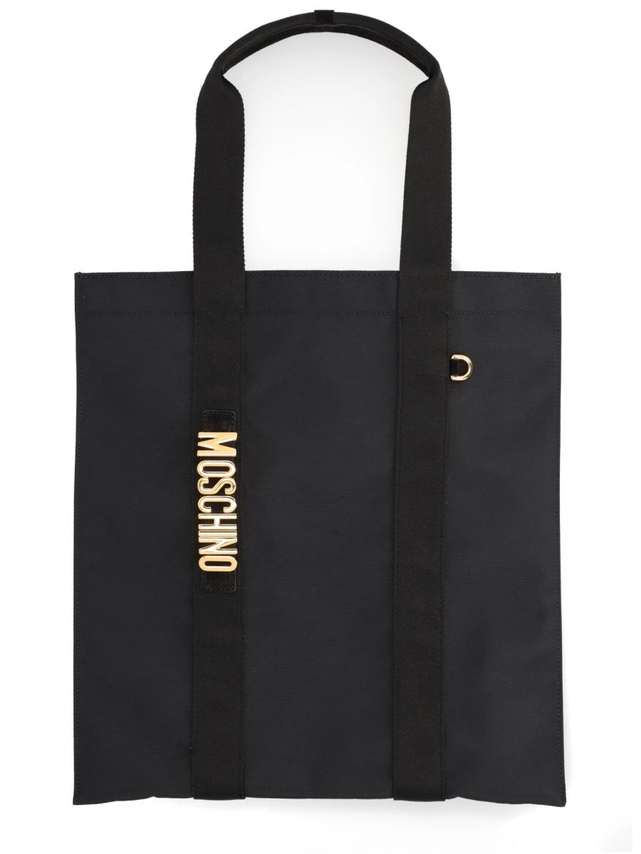 "CARRY ME" BAG.webp