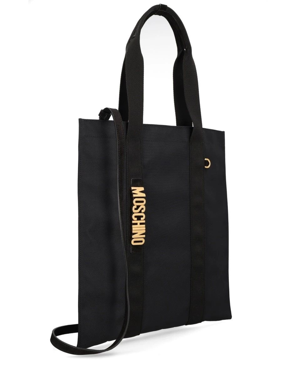 "CARRY ME" BAG.webp